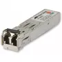 SFP transceiver BlueOptics AT-SPEX/E 1000BASE-X multimódové vlákno 1310 nm