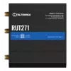 Teltonika RUT271 mobilný sieťový router