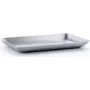 Blomus BASIC - Obdĺžnikový - Nerezová oceľ - Nerezová oceľ - Flöz priemyselný dizajn - 100 mm - 170 mm (63610)