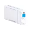 Epson SureColor SC-T3700DE veľkoformátová tlačiareň, 24" (610 mm), farebná atramentová, 2400 x 1200 dpi, 6 farieb, rolka