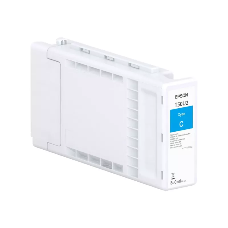 Epson SureColor SC-T3700DE veľkoformátová tlačiareň, 24" (610 mm), farebná atramentová, 2400 x 1200 dpi, 6 farieb, rolka