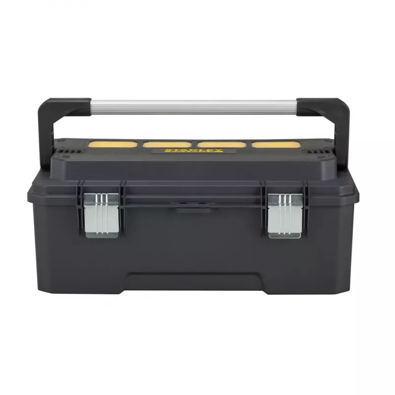 Stanley FMST1-75791 kufrík na drobnosti/náradie