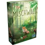 Mischwald, kartová hra
