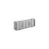 Panasonic ET-EMF100 - vzduchový filter projektora - pre PT-FW430E, FW430EA, FW430U, FX400E, FX400EA, FX400U (ET-EMF100)