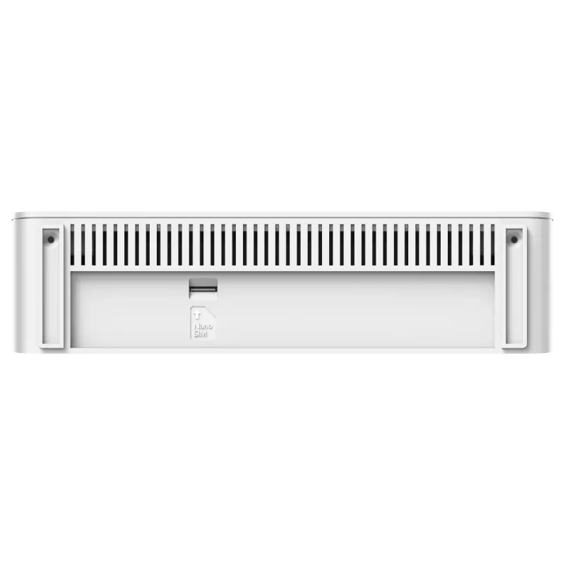 4G LTE Cat 12 WiFi 6 Access Point Cudy LT15V — 4G modem/router s Wi‑Fi 6