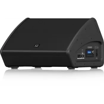 Turbosound TFX152M-AN aktívny pódiový monitor 15