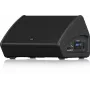 Turbosound TFX152M-AN aktívny pódiový monitor 15