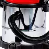 Einhell 2342370 ručný vysávač