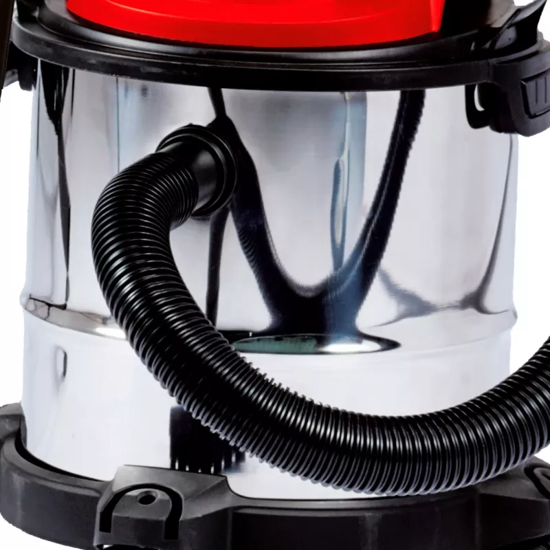 Einhell 2342370 ručný vysávač