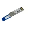 Cisco SFP-10/25G-LR-S= sieťový transceiver modul optické vlákno 25000 Mbit/s SFP28