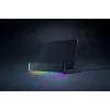 Chroma USB-C dokovacia stanica 6-in-1