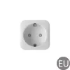 Smart Plug Edimax SP-2101W V3 Home biela