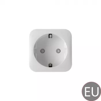 Smart Plug Edimax SP-2101W V3 Home biela