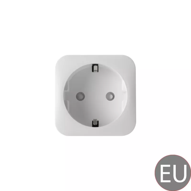 Smart Plug Edimax SP-2101W V3 Home biela