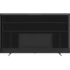 Blaupunkt LED TV | 86UGC5500S | 86 | Smart TV | Google TV | UHD | Čierna