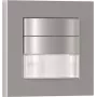 Steinel prítomnostný spínač UP IP20 180Gr IR 180 KNX - biely (058463)