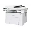 Pantum M7100DW multifunkčná tlačiareň laserová A4 1200 x 1200 DPI 33 strán/min. WLAN