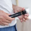 Taurus Precission bezdrôtový strihač vlasov - 902228000