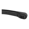 Koss CS200 USB Headset Káblová čelenka Telefonovanie/Hudba USB Type-A Čierna