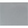 Thermal Grizzly TG Minus Pad HC 120x100x1 mm 2 ks (TG-MP-HC-120-100-10-2)