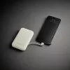 Powerbanka USB 10000MAH/BEIGE S10000 7333031 Intenso