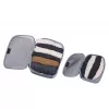 Thule 5578 Sada baliacich kociek - Pond Gray