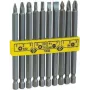 Ručná sada skrutkovačov C.K Tools T4525