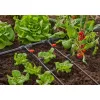 Gardena 13312-20 produkt 2 L čierna