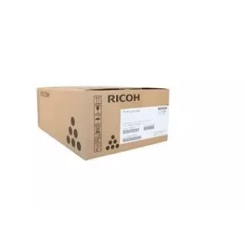 Ricoh toner 434073 / M C240 čierny 4000 strán