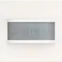 Busch-Jaeger comfort senzor BW180 64762-884 (2CKA006800A2967)