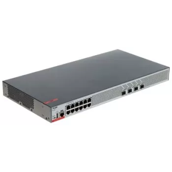 Switch POE RG-CS83-12GT4XS-P 12-portový SFP