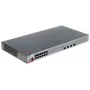Switch POE RG-CS83-12GT4XS-P 12-portový SFP