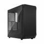 PC skriňa Fractal Design Focus 2 ATX čierna