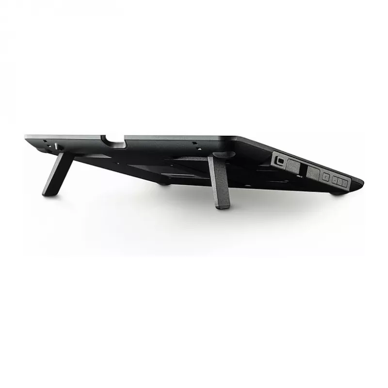 Wacom DTH-1152 čierny