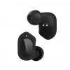 Soundform Play bezdrôtové slúchadlá do uší čierne