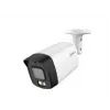 Bullet bezpečnostná kamera DAHUA HFW1509TLM-IL-A-0360B-S2, 5 MP HDCVI, LED, deň/noc, vonkajšia