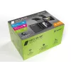 3D tlačiareň TRACER Tracer Opti 3D-WF Dual TRAKAM47569