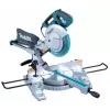 MAKITA KAPOVACIA A ZOSMIKOVACIA PÍLA 1430W 260mm S VODIACIM LASEROM LS1018LN