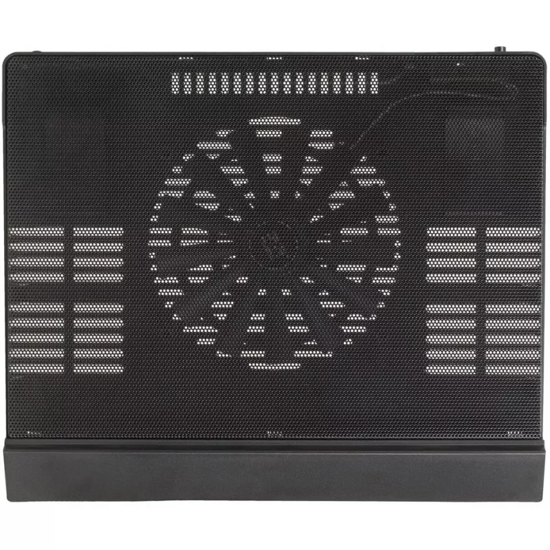 Chladiaci podstavec na notebook Rivacase 5556 43,9 cm (17.3