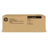 HP MLT-R204 obrazový valec, 1 ks, čierny, Čína, 10 - 30 °C, -20 - 40 °C, 10 - 80 %