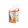 Parathom Classic LED | E27 | 19 W | teplá biela