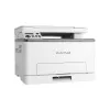 TLAČIAREŇ/KOPÍRKA/SKENER A4/CM1100DW Pantum