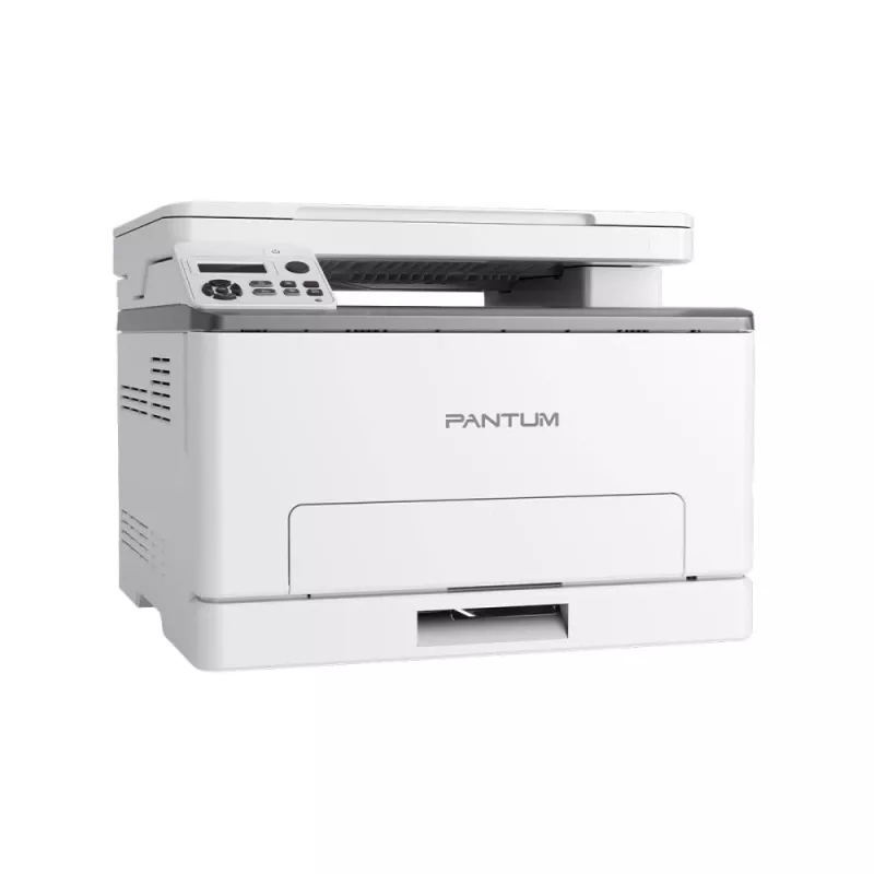TLAČIAREŇ/KOPÍRKA/SKENER A4/CM1100DW Pantum
