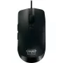 Myš CHERRY XTRFY M50 USB Type-A
