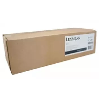USB predný čítač Lexmark ELATEC TWN4 LEGIC (MPN 57X0210) pre autentifikáciu kariet a kontrolu prístupu
