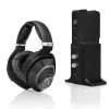 Slúchadlá Sennheiser RS 195-U