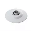 Závesný držiak kamery T94N01D PENDANT KIT 01513-001