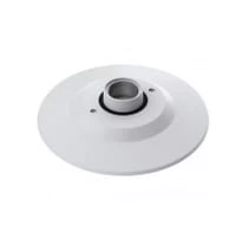 Závesný držiak kamery T94N01D PENDANT KIT 01513-001