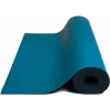 CoreParts MOBX-TOOLS-054 opravárenské náradie pre elektronické zariadenia 1 náradie