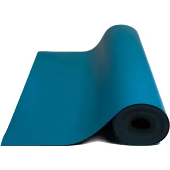 CoreParts MOBX-TOOLS-054 opravárenské náradie pre elektronické zariadenia 1 náradie